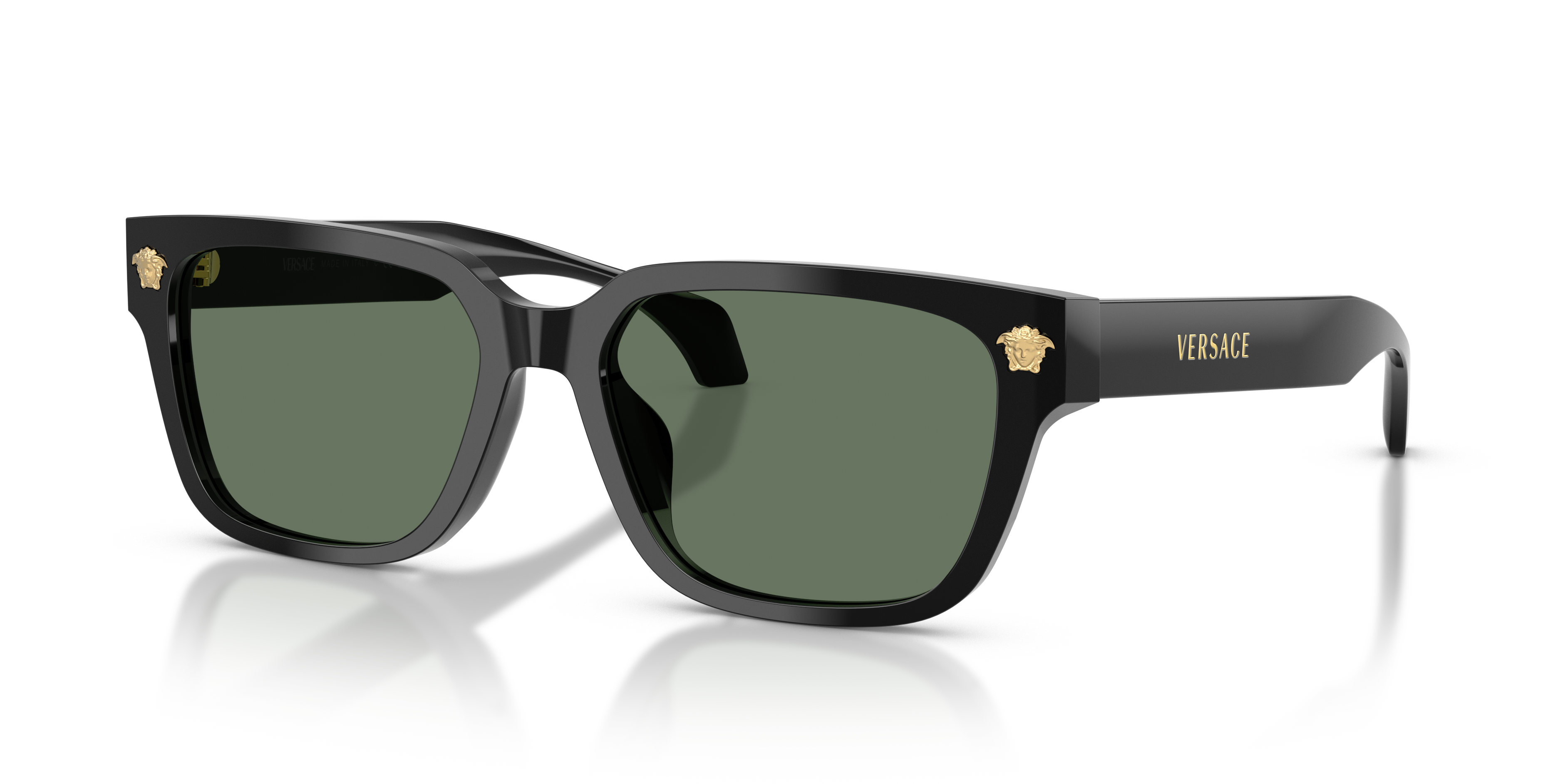 Versace VE4513D GB1/82  